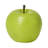 Food & Beverage Figurines & Sculptures-955350520
