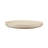 Greenovations 9" Salad Plate-41283628