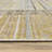Breylee Abstract Indoor Rug-2036209434