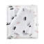 Ensemble de draps 100% flanelle de coton Cozy-1194946523-1123268549