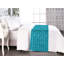 Chemin de lit abstrait Ambesonne-106943671