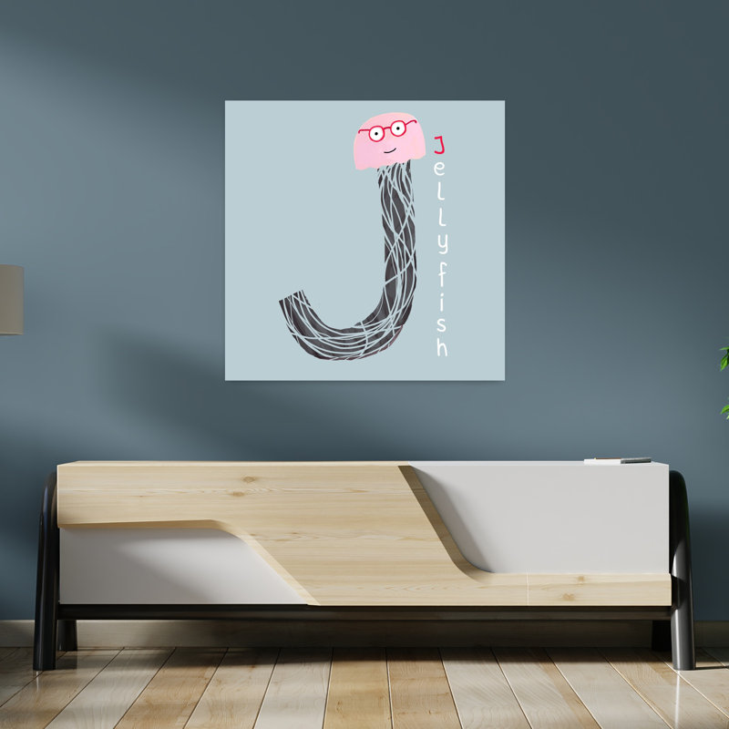 Art contemporain contemporain abstrait, H 36 po x l 36 po