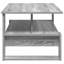 Coffee Table with Storage-116210445