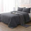 Ensemble de housse de couette 100% coton-115064461-115064458