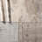 Lia Abstract Light Gray/Silver Indoor Area Rug-485423326