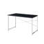Bureau de coiffeuse Tennos