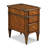 Marseille Tray Top 3 - Drawer End Table
