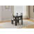 Grey Velvet Chairs#2 is out of stock