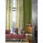 Sahara Fabric-73335812