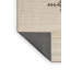 Tapis contemporain ivoire-2113370372