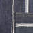 Wrenly Striped Indoor Rug-1747445443