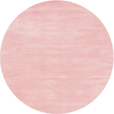 Abdullah Indoor Rug