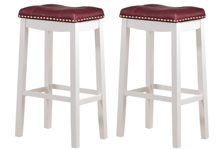 Mccauley Bar & Counter Stool