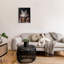 Art classique, giclée encadrée par Karen Burke-98909065-100676569