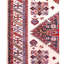 One-of-a-Kind 5'11" X 8'9" Area Rug
