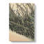 Hedge by Kamisaka Sekka - Wrapped Canvas Painting-61852337
