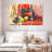 Senne Abstract Kitchen-108168102