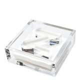 Cocktail Napkin Holder Base