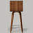 26'' Swivel Counter Stool-1567485179