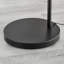 Holton Mid Century Style Metal Arc Floor Standard Lamp (Bulb Included)-1781277735
