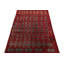 One-of-a-Kind Rectangle 3'6" X 5'8" Area Rug