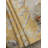 Amelia Linen Blend Semi-Sheer Curtain Panel Pair (Set of 2)-113914470-105631052