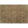 Premium Machine Washable Cerrito AMF611 Mocha Rug