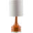 Aissatou Metal Table Lamp-29156495