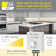 Multi-location Digital Dimmer