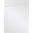 Flat Wall Mirror-484172991