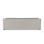 Mercer Track-Arm Sofa-1272759309-1272745369-1272745358