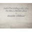 Citation artistique «Lord I’m Doing All I Can To Be A Better Man». Toile tendue par Robbie Williams-1788852356