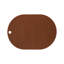 Ribbo Oval Placemat Set-1334818802