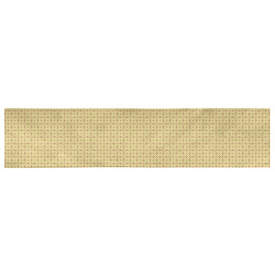 Avicia Table Runner