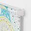 Room Darkening Roller Blind-1078137302