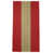 Light Red/Gold selected