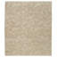 Heavenly Abstract Area Rug-40706234