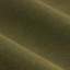 Dawn 100% Blackout Thermal Eyelet Curtains-107406181-107406187