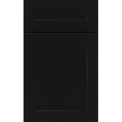 Dwelling Value Livingston Door Sample