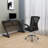 Mork Task Chair-8617124