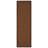 Cybil Auckland Jute Brown Area Rug-492661620