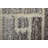Amirah Performance Geometric Indoor Rug-657829394