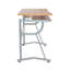 Table de bricolage