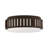 Alioune Flush Mount-22522528-22522527-113065816
