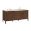 Myrrin 72'' W Double Vanity-1752066540-1752066539-1750180312