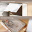 Litter Box Enclosure