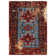 Canan Performance Oriental Rug