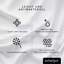 Cool Contact 100% Microfibre Fitted Sheet-88368579-88368552