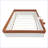 Floor Upholstered Kids Bed With Stairs-106588484-106588485