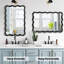 Miroir Chepachet-208386413-260389593